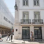 Flh Downtown Amazing Flat Διαμέρισμα