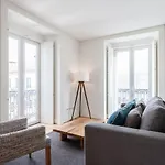 Flh Downtown Amazing Flat Διαμέρισμα *