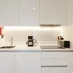 شقة Flh Downtown Amazing Flat Lisboa