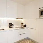 Flh Downtown Amazing Flat شقة