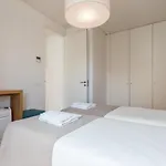 شقة Flh Downtown Amazing Flat Lisboa
