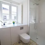 Flh Downtown Amazing Flat شقة Lisboa