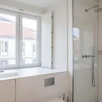 شقة Flh Downtown Amazing Flat *