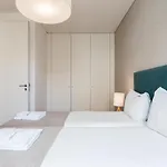 Apartment Flh Downtown Amazing Flat *