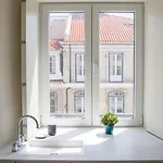 شقة Flh Downtown Amazing Flat *