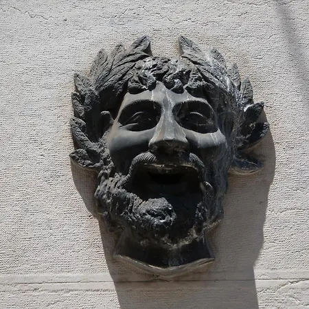 Apartament Flh Downtown Amazing Flat