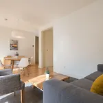 Flh Downtown Amazing Flat