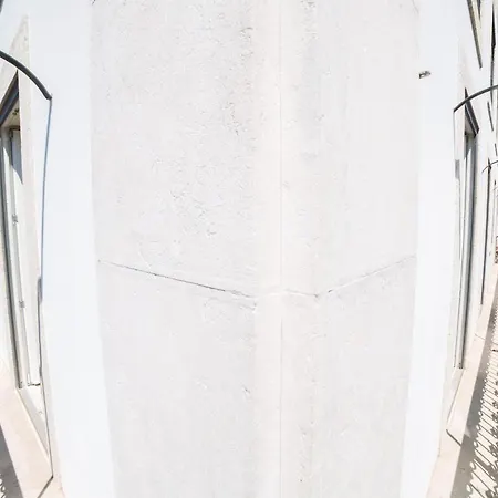 Flh Downtown Amazing Flat Appartement